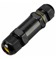 Коннектор Arlight NEO-GERM-5pin-WTW (4-8mm) 030759