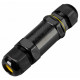 Коннектор Arlight NEO-GERM-5pin-WTW (4-8mm) 030759