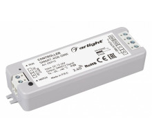 Контроллер Arlight Smart-K58-DMX (12-24V, 2.4G) 030915