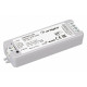 Контроллер Arlight Smart-K58-DMX (12-24V, 2.4G) 030915