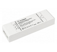 Блок питания Arlight ARV-SN24075-Triac (24V, 3.125A, 75W) 030935