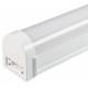Потолочный светильник Arlight ALT-Largo-600-15W Day4000 030989