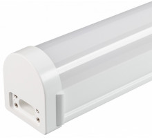 Потолочный светильник Arlight ALT-Largo-1200-30W Day4000 030991