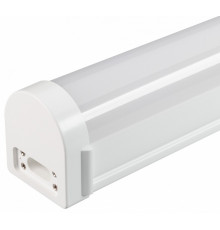 Потолочный светильник Arlight ALT-Largo-1200-30W Day4000 030991