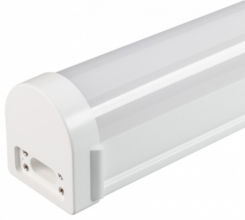 Потолочный светильник Arlight ALT-Largo-1200-30W Day4000 030991 Потолочный светильник Arlight ALT-Largo-1200-30W Day4000 030991