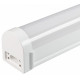 Потолочный светильник Arlight ALT-Largo-1200-30W Day4000 030991