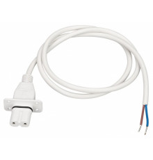 Коннектор питания Arlight ARL-Tail-1000-Con-F-2pin 030992