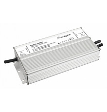 Блок питания Arlight ARPV-UH48600-PFC (48V, 12.5A, 600W) 031032