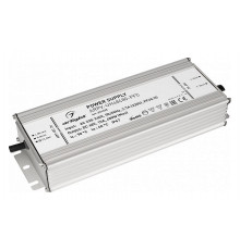 Блок питания Arlight ARPV-UH48480-PFC (48V, 10A, 480W) 031035