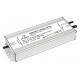 Блок питания Arlight ARPV-UH24400-PFC-0-10V (24V, 16.7A, 400W) 031043