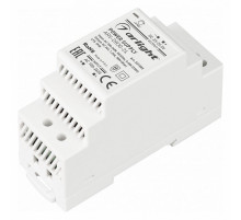 Блок питания Arlight ARV-DR30-24 (24V, 1.25A, 30W) 031085
