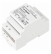 Блок питания Arlight ARV-DR60-24 24V 60W IP20 2,5A 031086