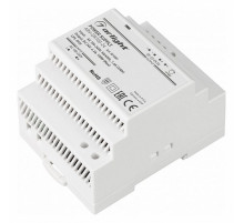 Блок питания Arlight ARV-DR100-24 (24V, 4.2A, 100W) 031087