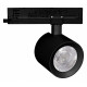 Трековый светодиодный светильник Arlight LGD-Nika-4TR-R100-20W Day4000 031111