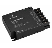 Усилитель Arlight Smart-Dim (12-24V, 1x30A) 031112