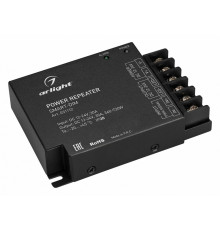 Усилитель Arlight Smart-Dim (12-24V, 1x30A) 031112