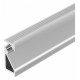 Алюминиевый профиль Arlight SL-Bevel-2000 Anod 031120(1)