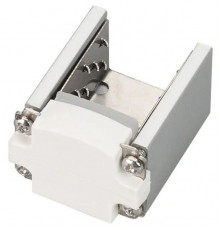 Заглушка Arlight Aqua 031143