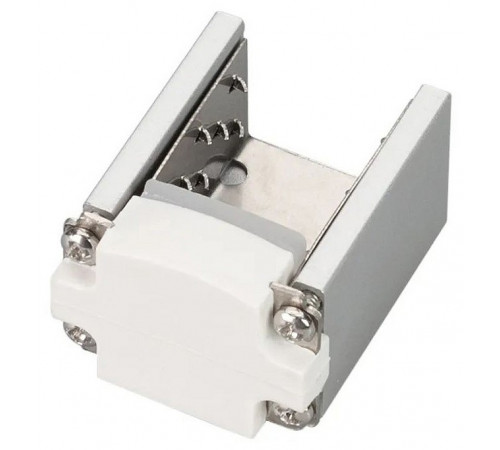 Заглушка Arlight Aqua 031143 Заглушка Arlight Aqua 031143