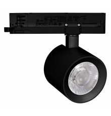 Трековый светодиодный светильник Arlight LGD-Nika-4TR-R100-20W Warm3000 031163
