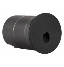 Светильник для ступеней Arlight LT-GAP 031166