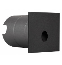 Светильник для ступеней Arlight LT-GAP 031167