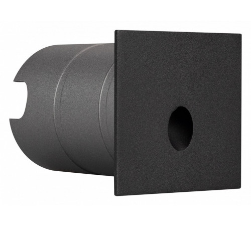 Светильник для ступеней Arlight LT-GAP 031167 Светильник для ступеней Arlight LT-GAP 031167