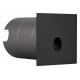 Светильник для ступеней Arlight LT-GAP 031167