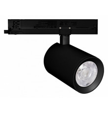 Трековый светодиодный светильник Arlight LGD-Nika-4TR-R100-30W Day4000 031172