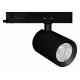 Трековый светодиодный светильник Arlight LGD-Nika-4TR-R100-30W Day4000 031172