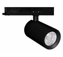 Трековый светодиодный светильник Arlight LGD-Nika-4TR-R100-40W Day4000 031178