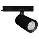 Трековый светодиодный светильник Arlight LGD-Nika-4TR-R100-40W Day4000 031178
