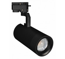 Трековый светильник Arlight LGD-Gelios-2TR-R95-40W Day4000 031246