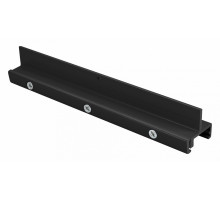 Усилитель стыка Arlight LGD-4TR black 031261