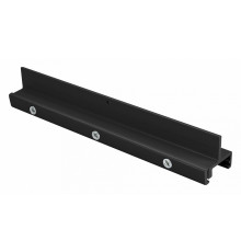 Усилитель стыка Arlight LGD-4TR black 031261