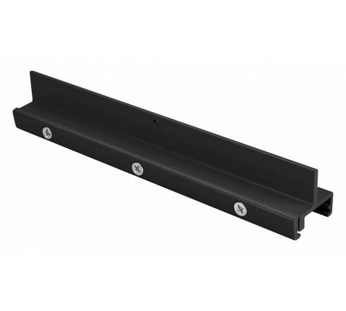 Усилитель стыка Arlight LGD-4TR black 031261