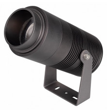 Прожектор Arlight ALT-RAY-ZOOM-R89-25W Day4000 031319(1)