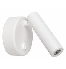 Светодиодный спот Arlight SP-Bed-R90-3W Warm3000 031393
