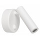 Светодиодный спот Arlight SP-Bed-R90-3W Warm3000 031393