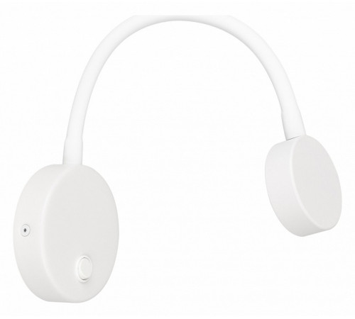 Бра Arlight Son 031395 Бра Arlight Son 031395