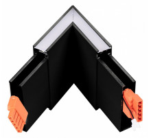 Линейный светильник Arlight Lineair Flat 031472