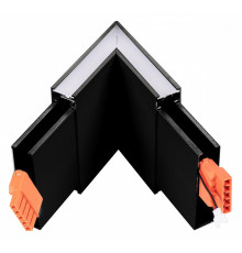 Линейный светильник Arlight Lineair Flat 031472