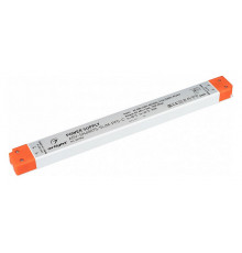 Блок питания Arlight ARV-SN48075-Slim-PFC-C 48V 75W IP20 1,56A 031504