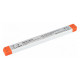 Блок питания Arlight ARV-SN48075-Slim-PFC-C 48V 75W IP20 1,56A 031504