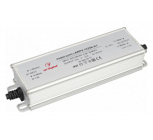 Блок питания Arlight ARPV-12250-A1 12V 252W IP67 21A 031513