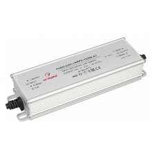 Блок питания Arlight ARPV-12250-A1 12V 252W IP67 21A 031513