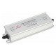 Блок питания Arlight ARPV-12250-A1 12V 252W IP67 21A 031513