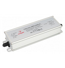 Блок питания Arlight ARPV-24250-A1 24V 250W IP67 10.4A 031514