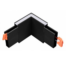 Линейный светильник Arlight LINEAIR FLAT 031531
