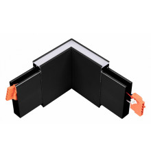 Линейный светильник Arlight LINEAIR FLAT 031531